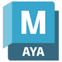 Maya